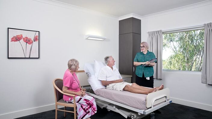 Mh Bph Patient Room Older Persons With Nurse2 1639